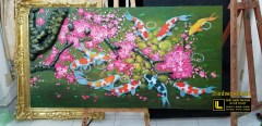 tranh-ca-chep-hoa-dao-dap-noi (7)